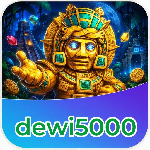 dewi5000 Panduan Instalasi APK - Tutorial Lengkap Download dan Install untuk Android dengan Verifikasi Keamanan SHA-256
