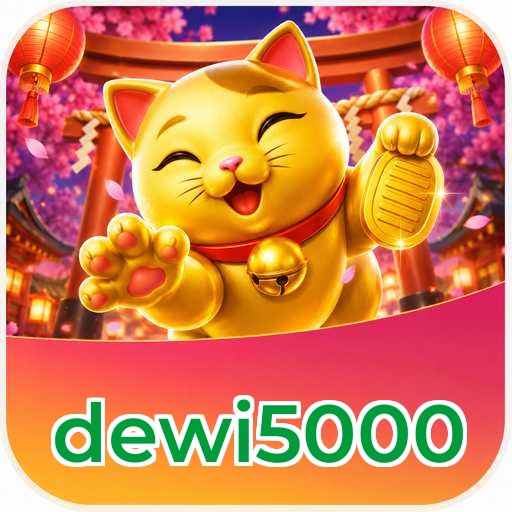 dewi5000 Indonesia - Platform Terpercaya dengan Metodologi Riset Ketat dan Audit Keamanan Komprehensif untuk Pengguna Indonesia
