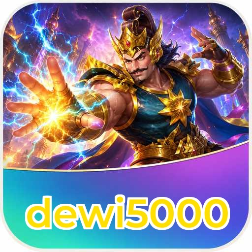 dewi5000 Indonesia - Dipercaya oleh 262,000+ Pengguna dengan Rating 4.4 Bintang, Review Positif dari Seluruh Indonesia